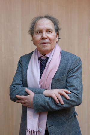 rinaldi