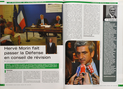 morin
