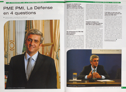 morin2