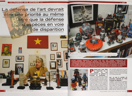 priseur1