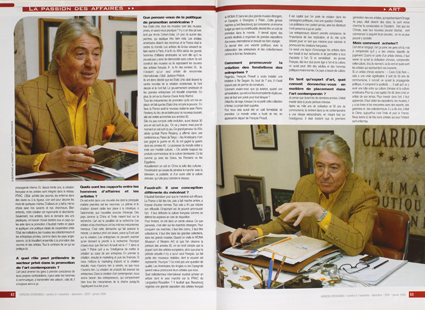priseur2