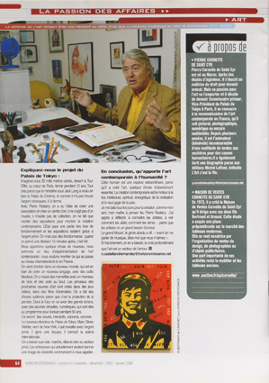 priseur3